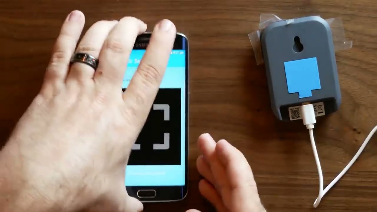 Sensibo Sky   Detailed Setup, Tips, Tricks and More!