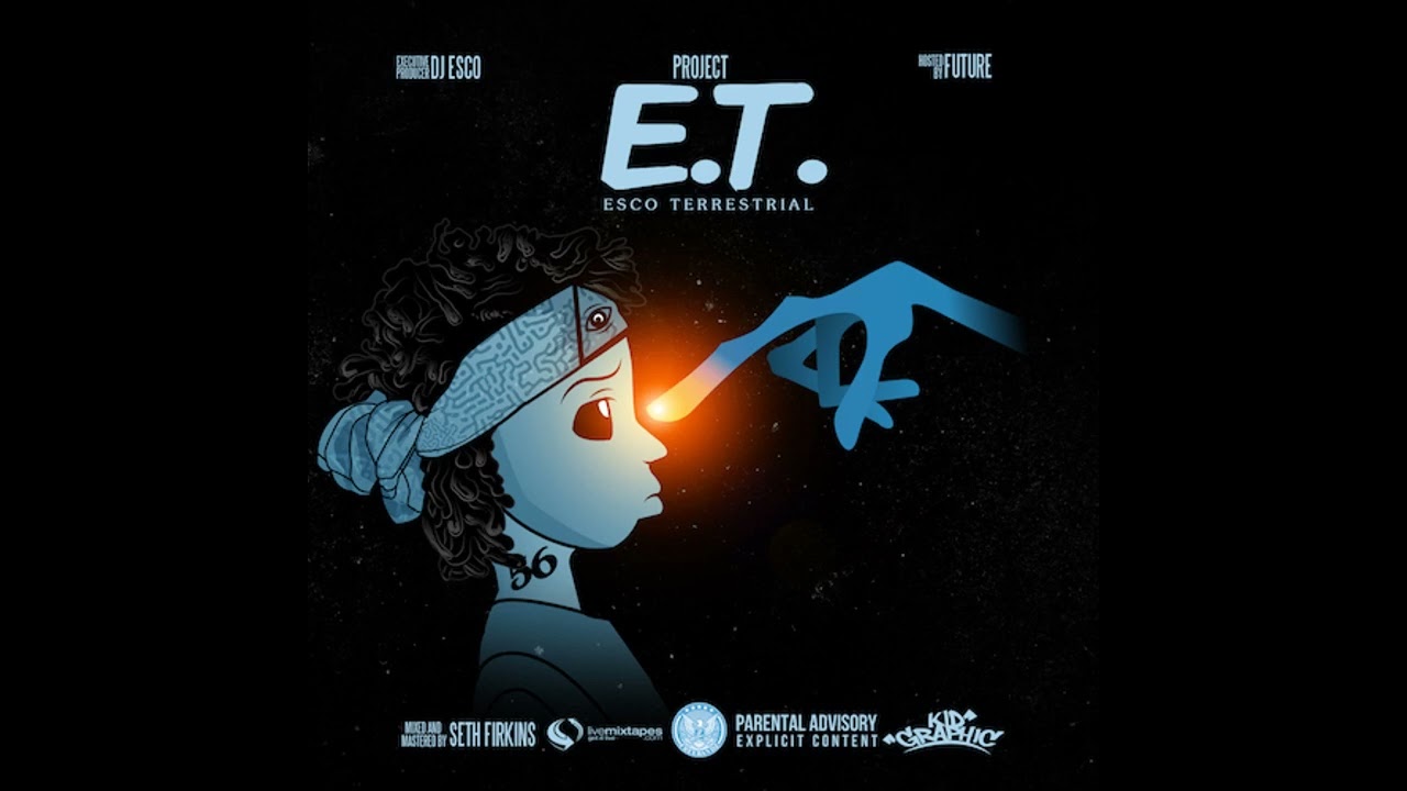 Future - Right Now (INSTRUMENTAL)