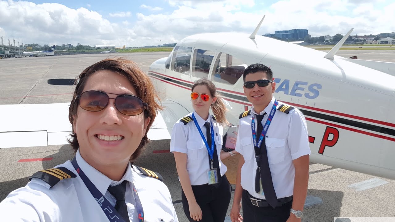 What You Should Expect From Your Multi-Engine Rating | Breaking Down The Multi-Engine Training