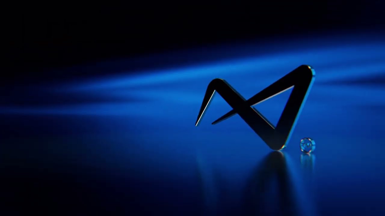 A New Chapter Starts Now.