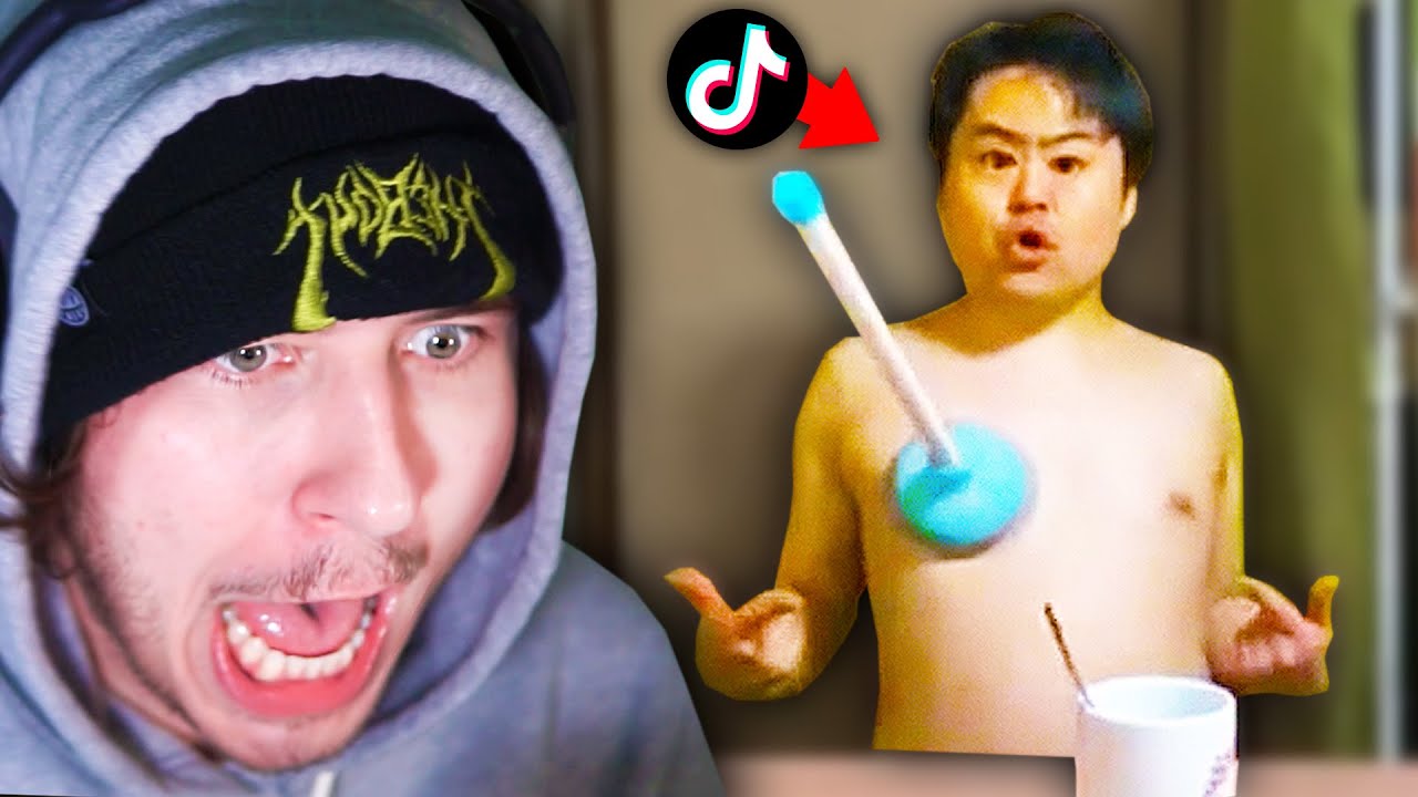 Funny Videos that make you Giggle...