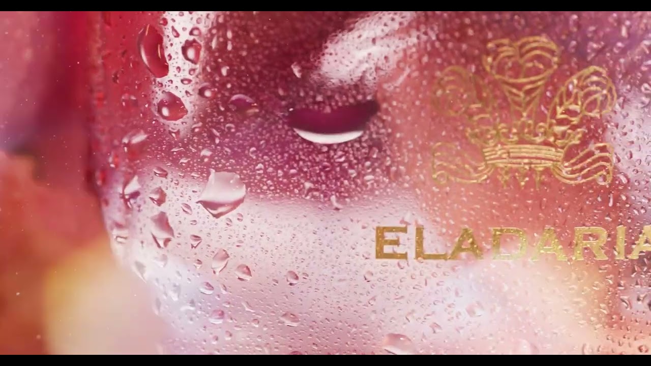 Eladaria from The House of Creed