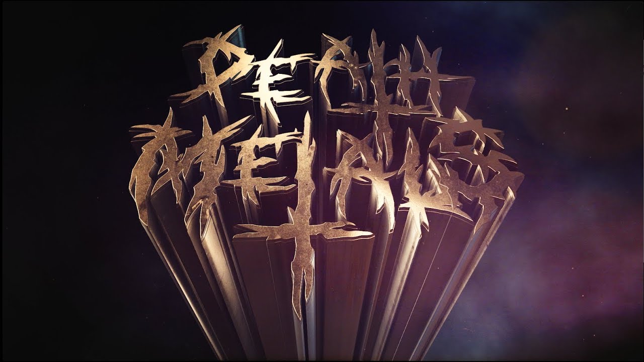 DEATH METALS