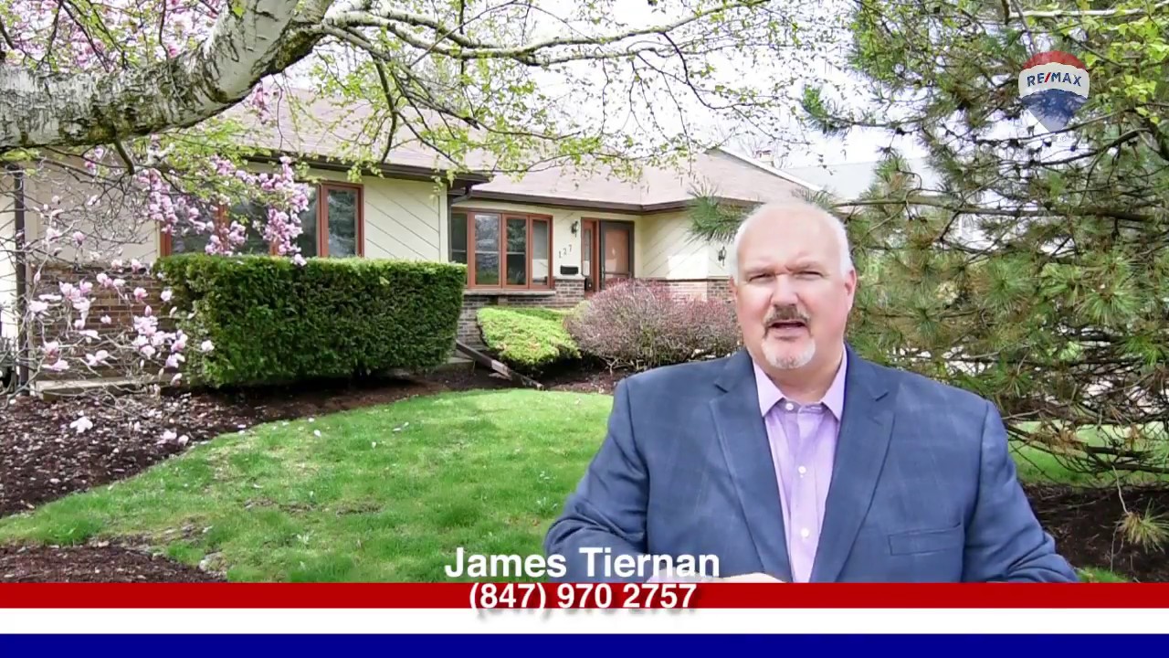 Home for Sale - 127 Mainsail Dr Third Lake IL