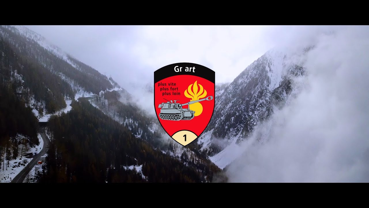 CR 2019