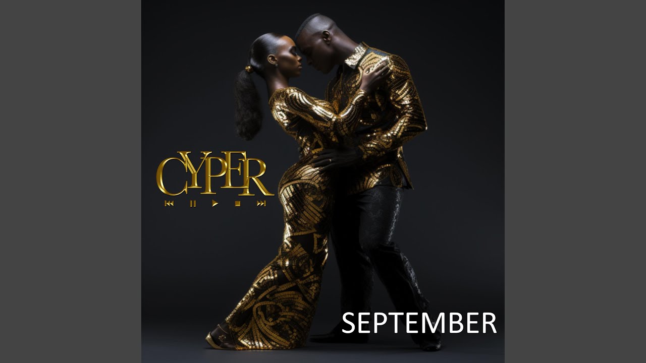 September