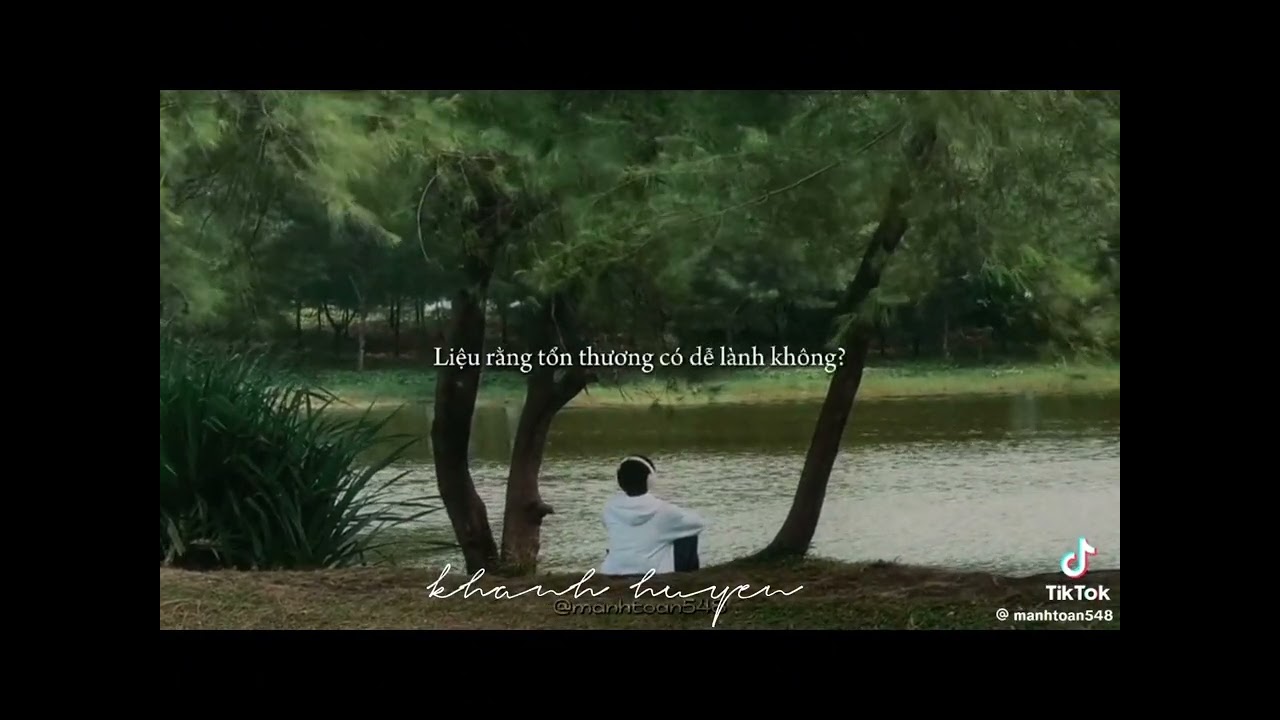 Phần 1 | Tổng hợp video buồn tâm trạng tik tok dễ khóc 💔😭 #buontamtrang #nhacchill #buon 