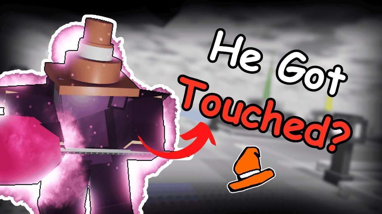 solo rush but is actually easy (gone wrong) - World Tower Defense