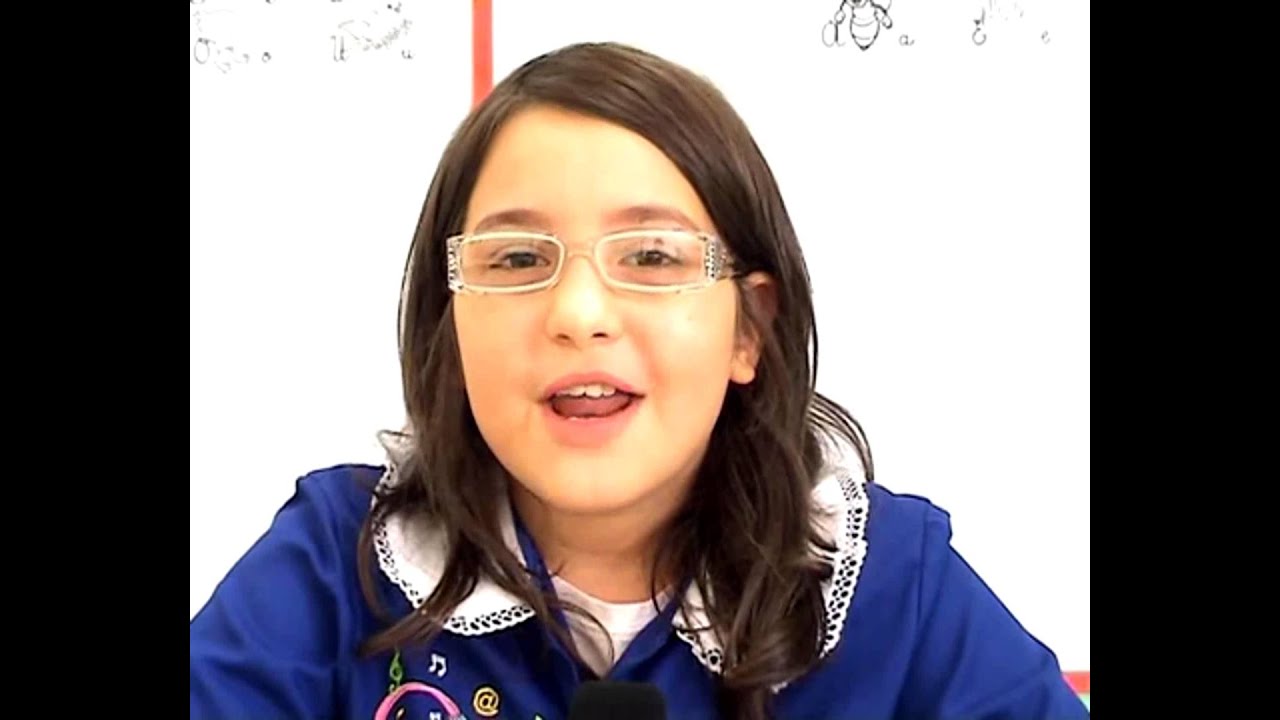 Ma il cielo &egrave; sempre pi&ugrave; blu.  Capaccio Capoluogo