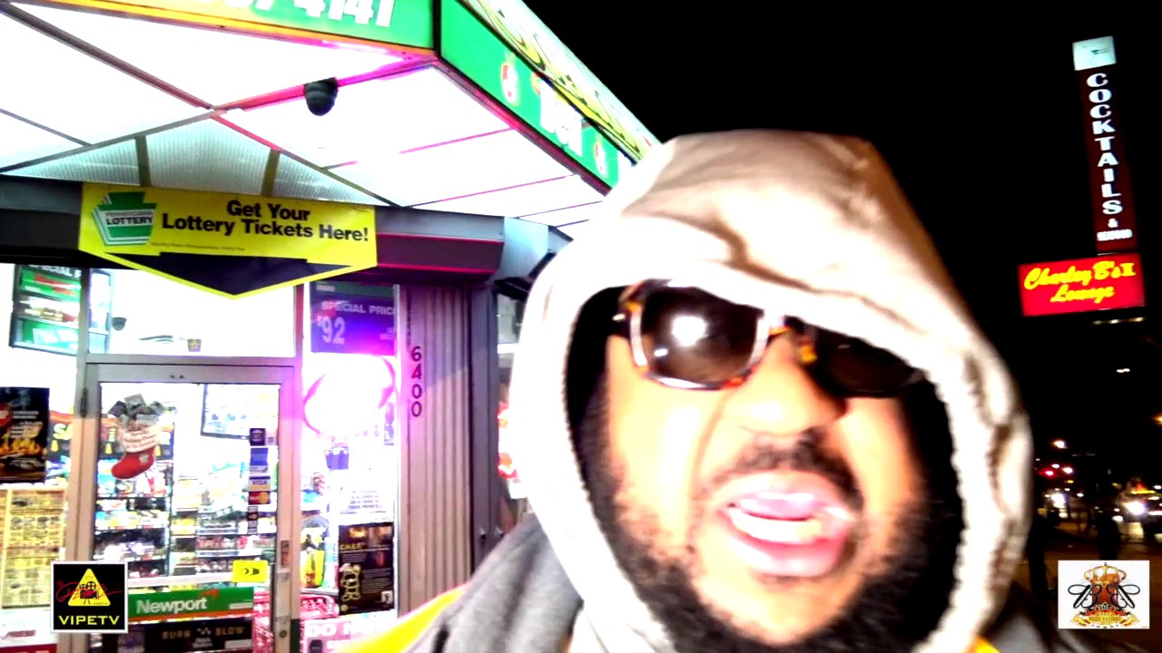 U.S. EMBASSY(OFFICIAL) VIDEO DA BUZE BRUVAZ (FEATURING)RUSTE JUXX (MUSIC PROD) by HAMORABI