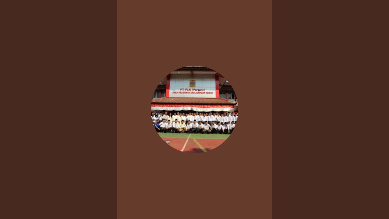 PLN UP3 Kudus Kajian Ramadhan 1447H