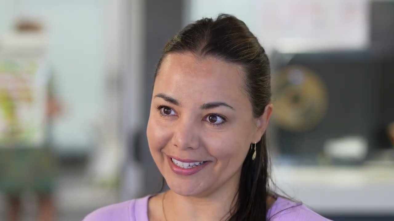 Bachelor of Educational Studies at USF St. Petersburg