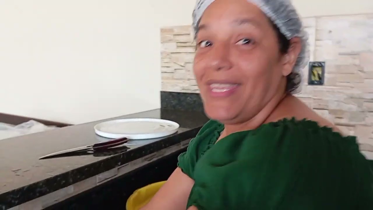 ORGANIZAÇÃO CHÁ De Bebê Da MANU.😍😍😍❤️