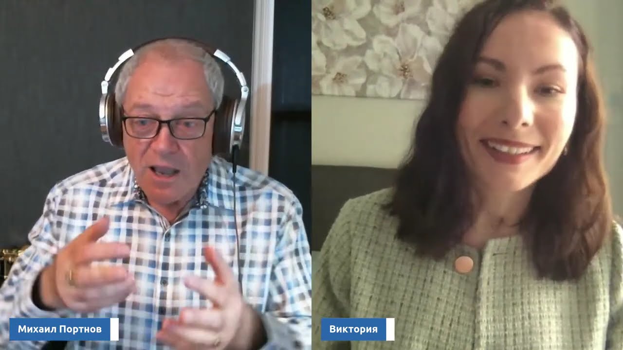 Успешный успех - как от него избавиться?