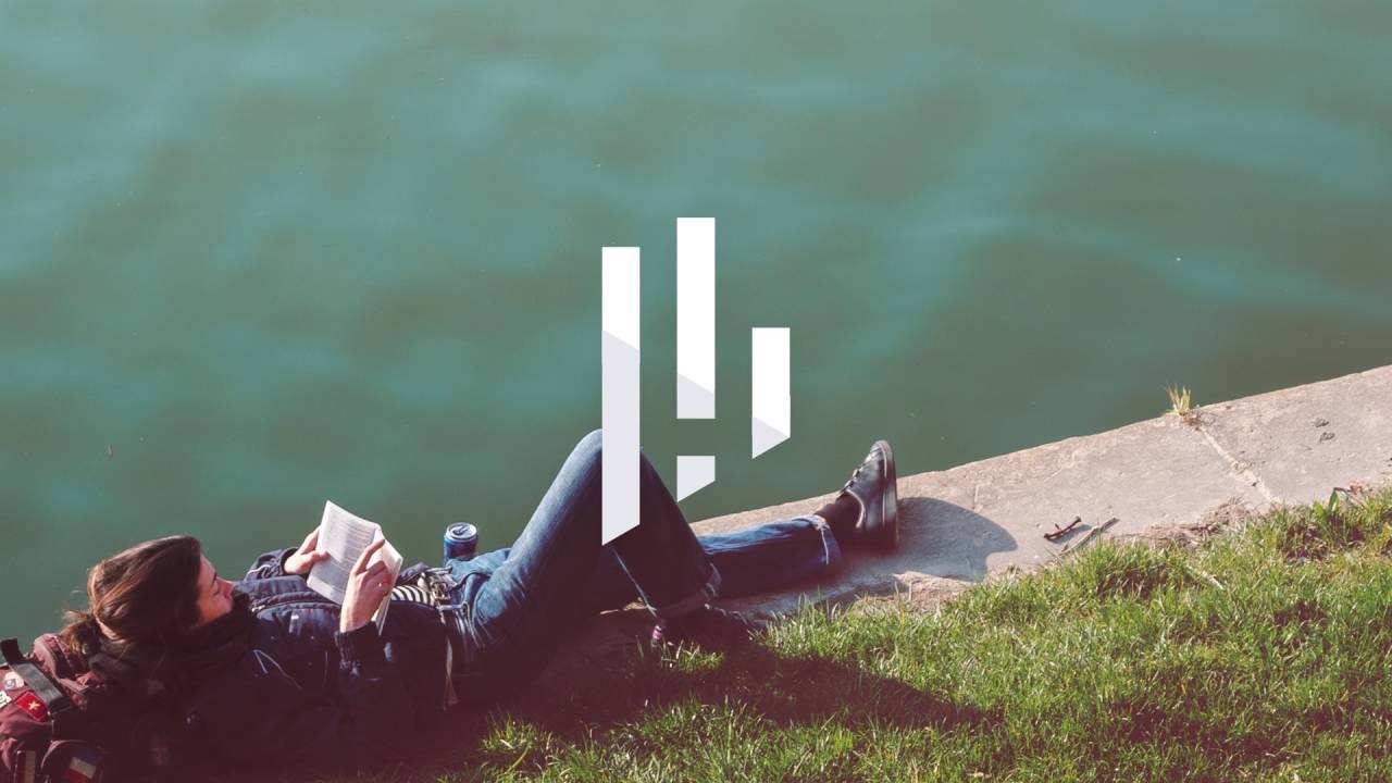 vaisle - Your Side