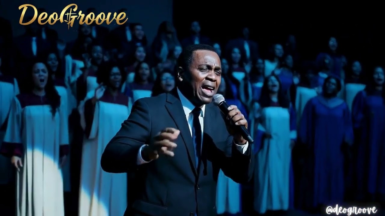 Qual &eacute; o Segredo para Ser REALMENTE Feliz?