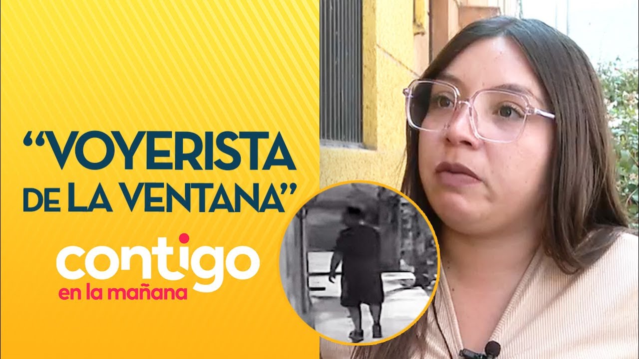 Temor por 