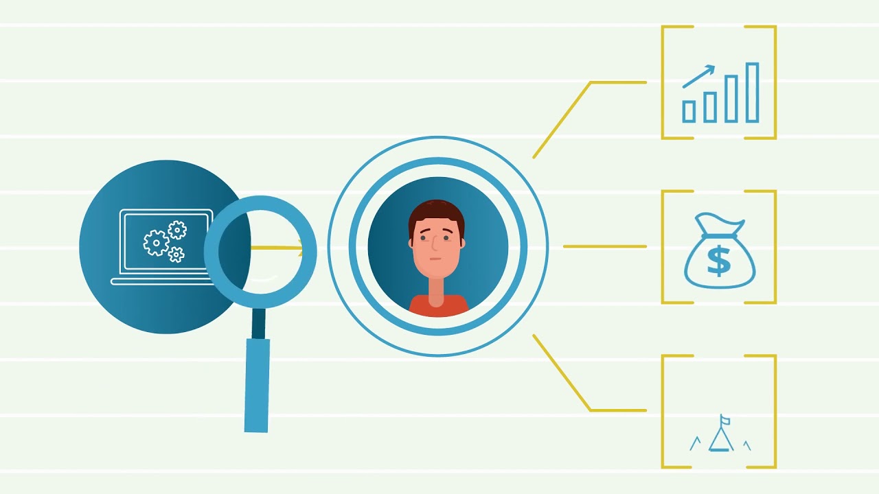 PayFac Explainer Video