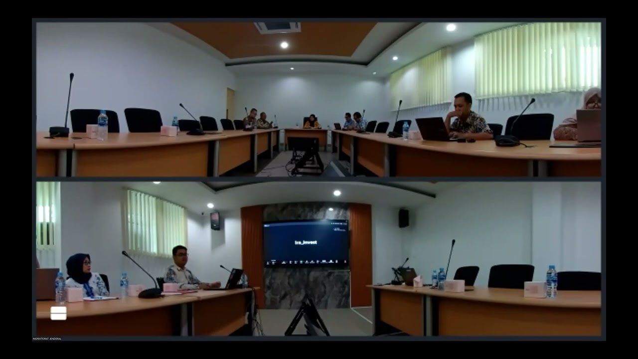 Penyusunan Harga Perkiraan Sendiri (PKS) Pengadaan Barang/Jasa Pemerintah (PBJP)