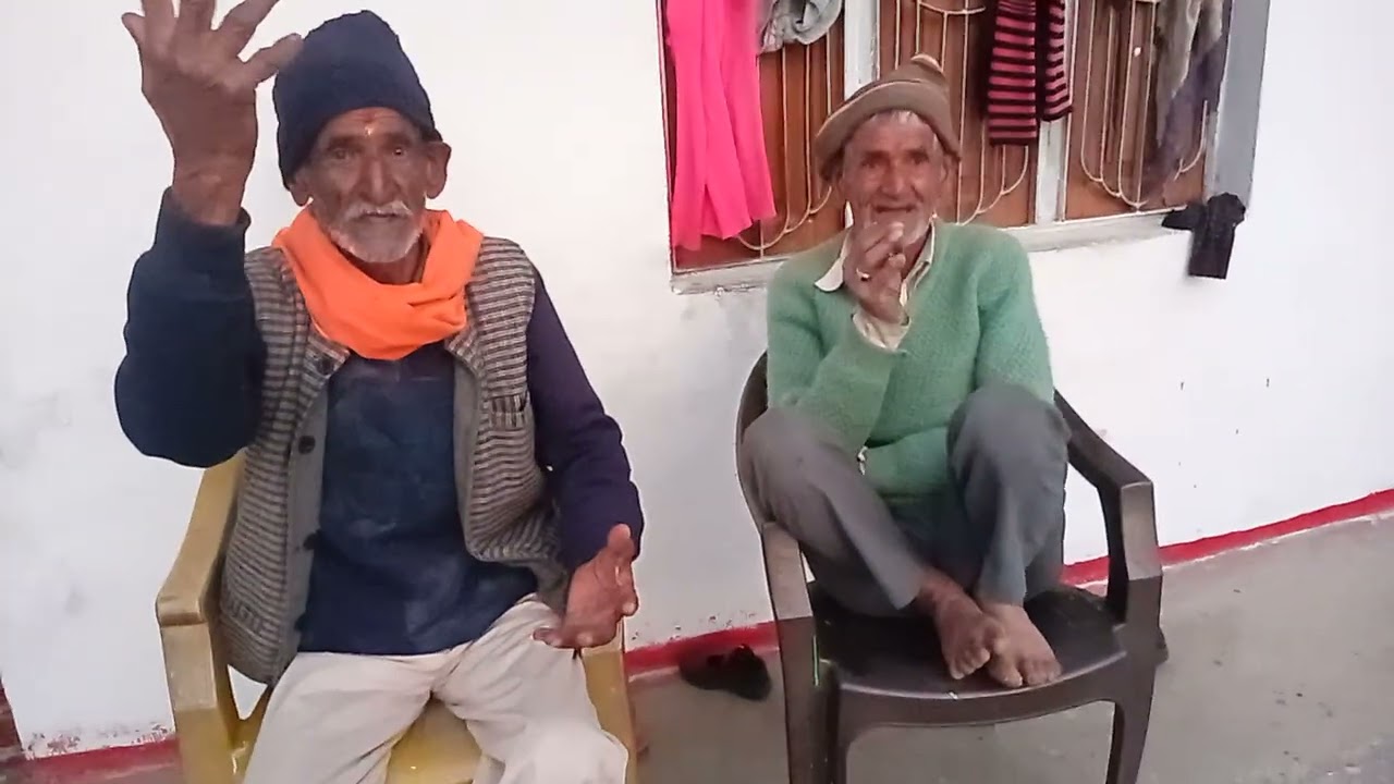 फिर से आज भी ज्ञान की बातें