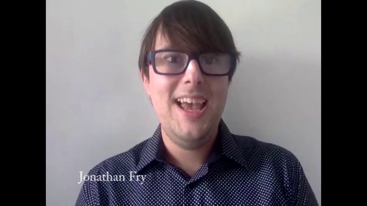 Graduation ThankYou Final - From ABS