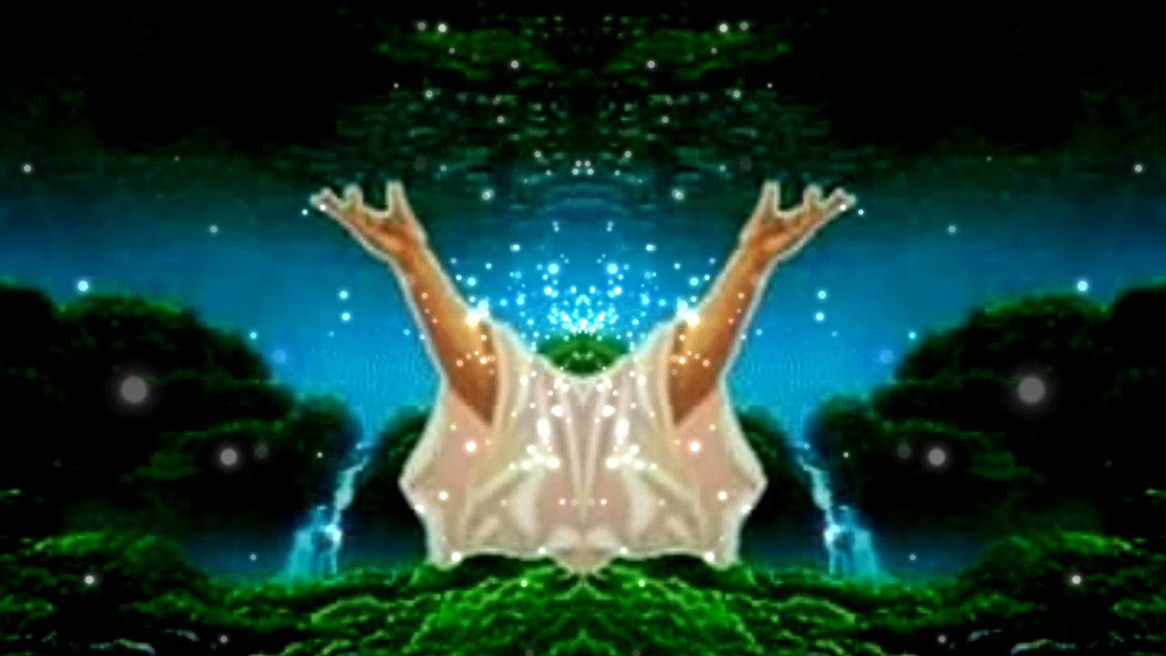 Mandaj Dioslla Ñuca Mañascata  Uyaguay Dúo Guaman  Clásicos Español Kichwa