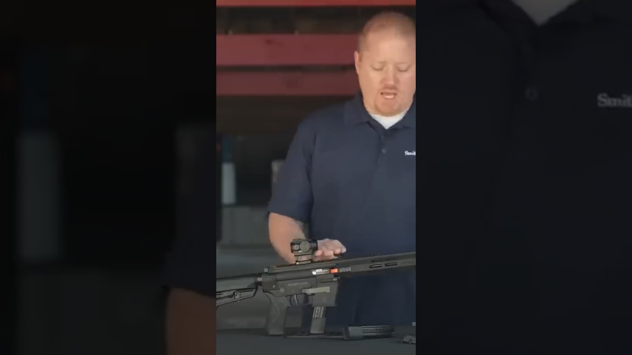 What states can you legally own this weapon in? #usa #legal #states