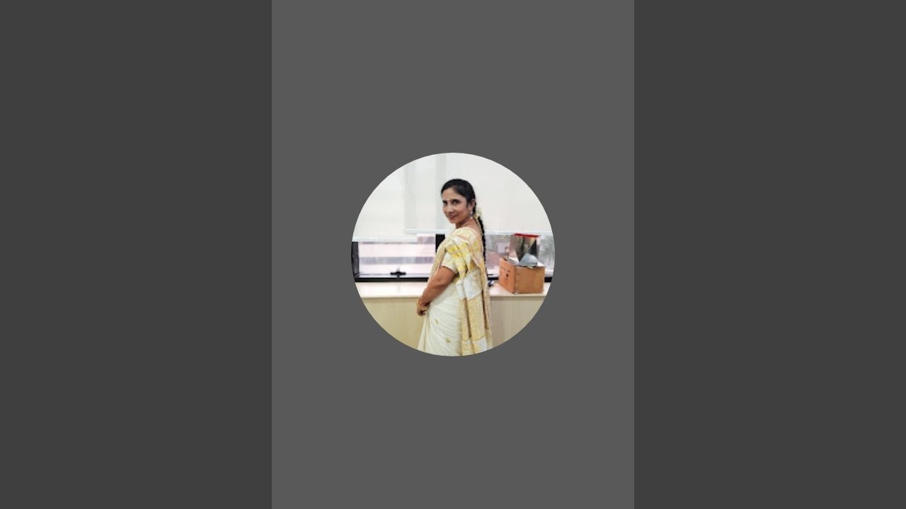 Shobha super  is live