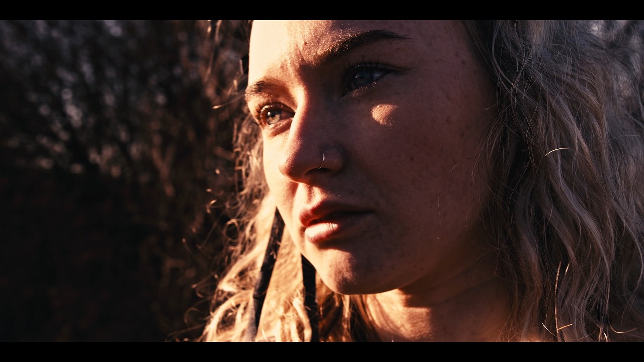 Fallowfield - Official Trailer (2026)