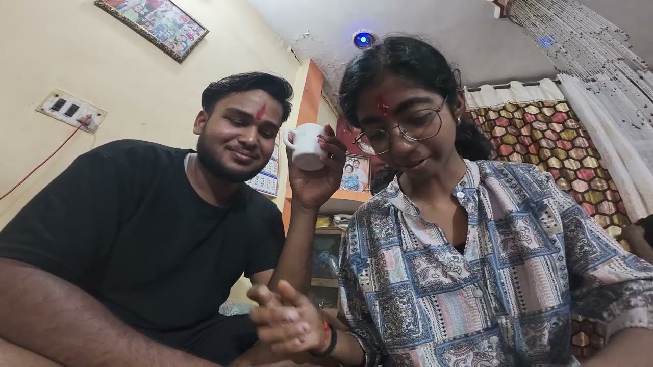 MAINE ITNE CANS KYU RAKHE HAI 🤯😲|| DAILY LIFE VLOGS DAY-110