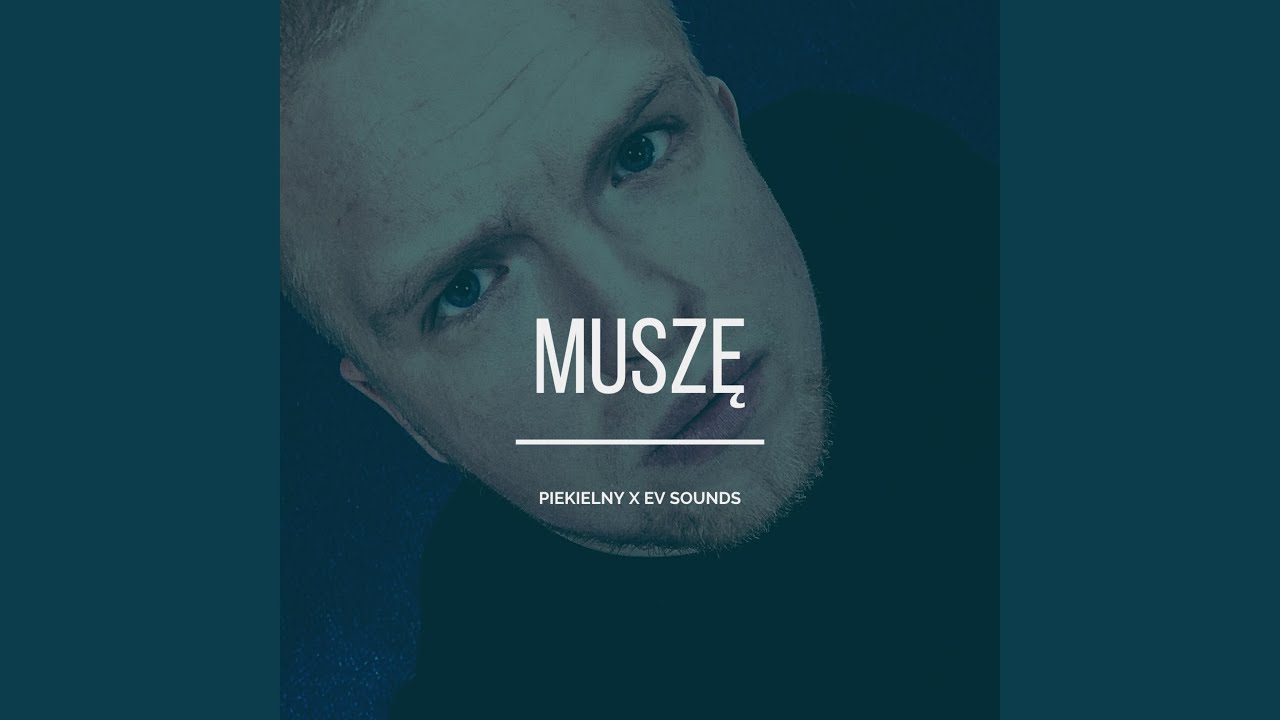 Muszę