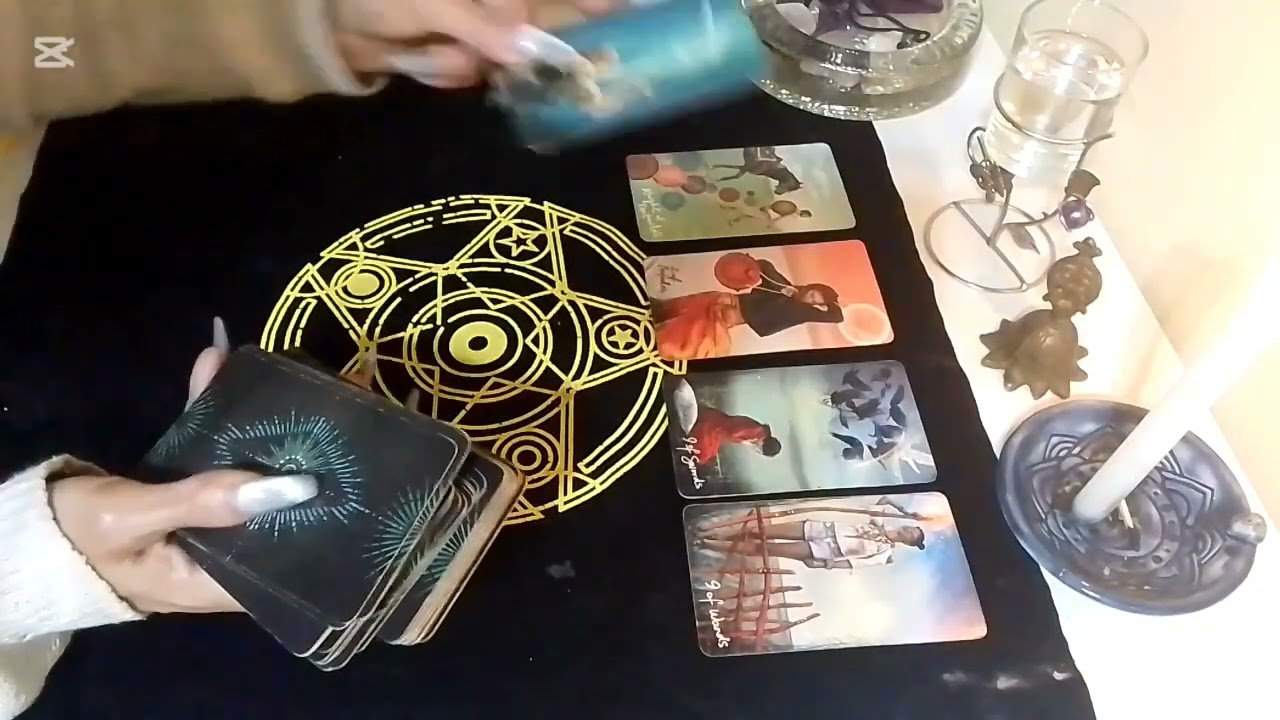 ⚖️ LIBRA.. CONTACTO 0..SUFRE POR HABERTE HERIDO 🤕
