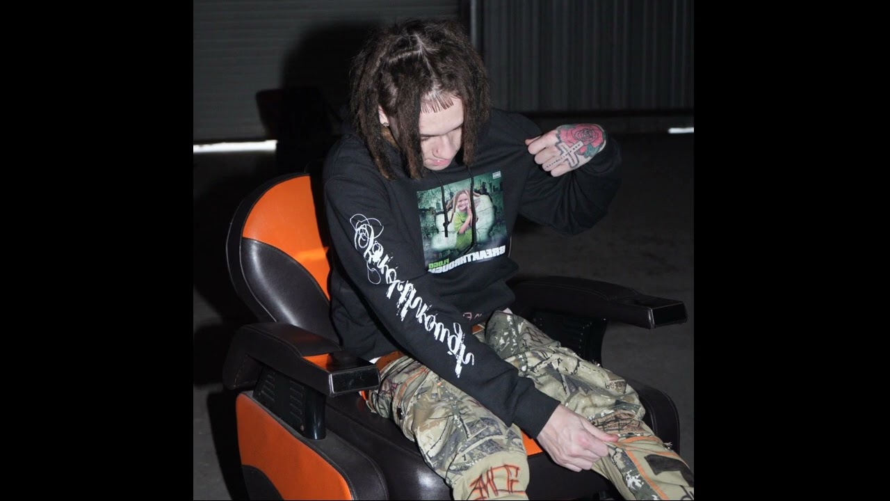 (free) flogo type beat ~ 