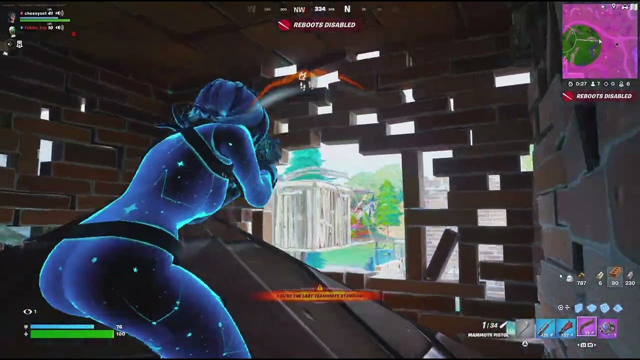 Fortnite_20240818234107