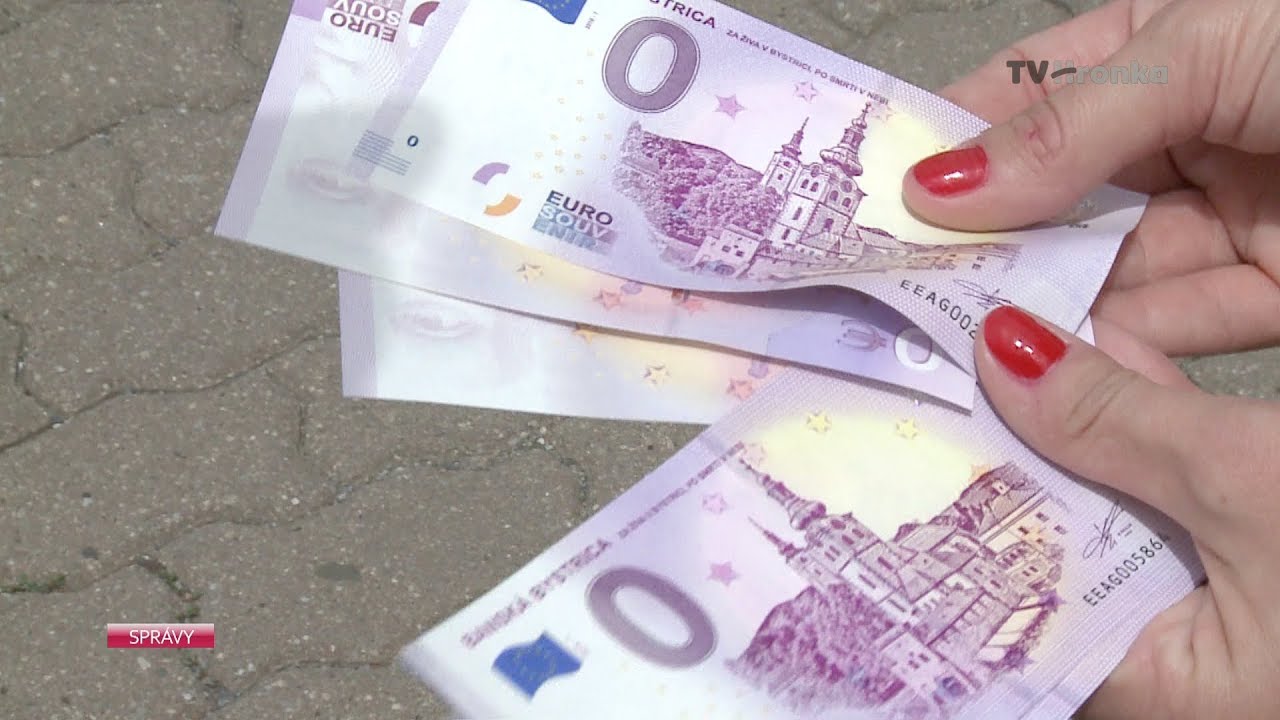 0 eurovka opäť spôsobila šialenstvo