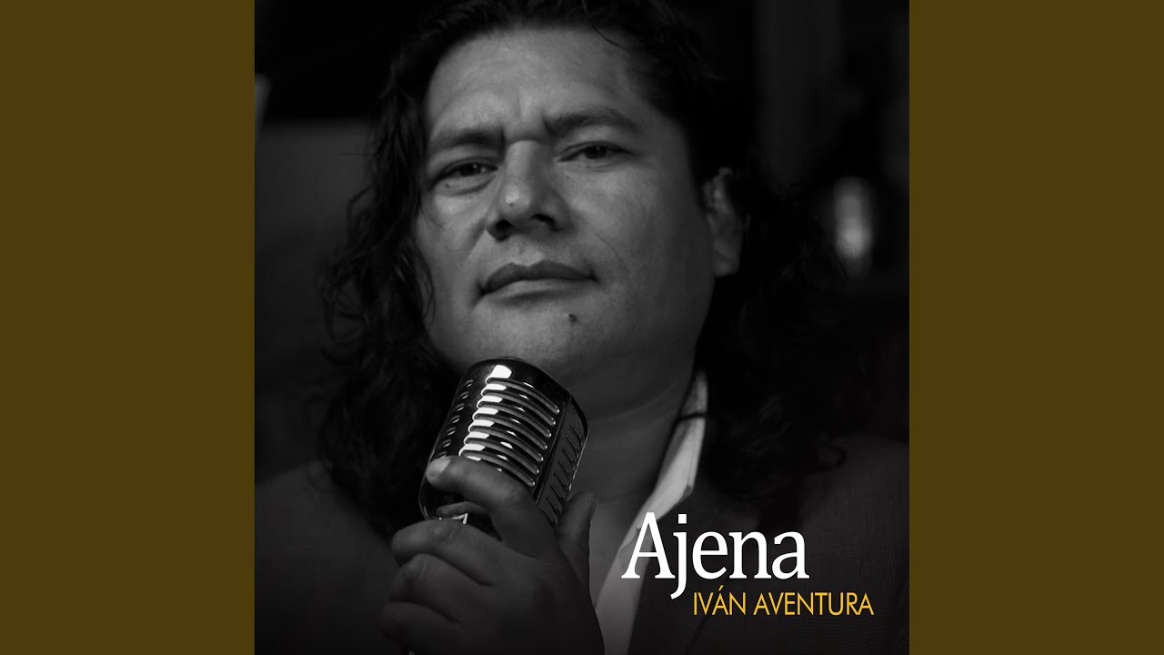 AJENA