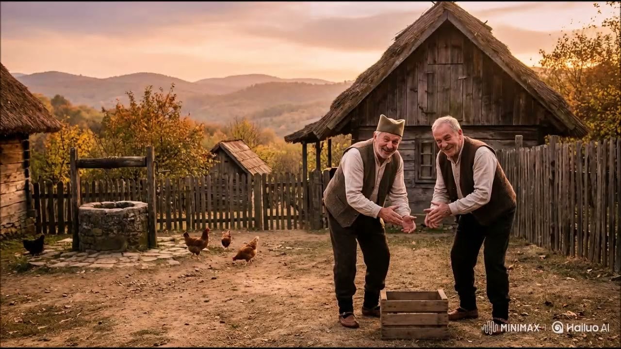 Šilo za ognjilo - Milovan Glišić