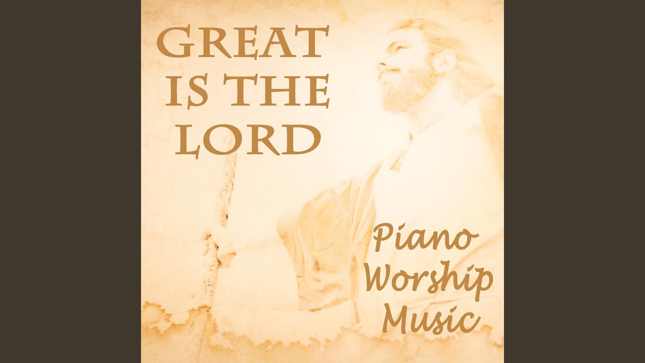 Come Thou Fount of Every Blessing / If You Could Hie to Kolob (Instrumental Version)