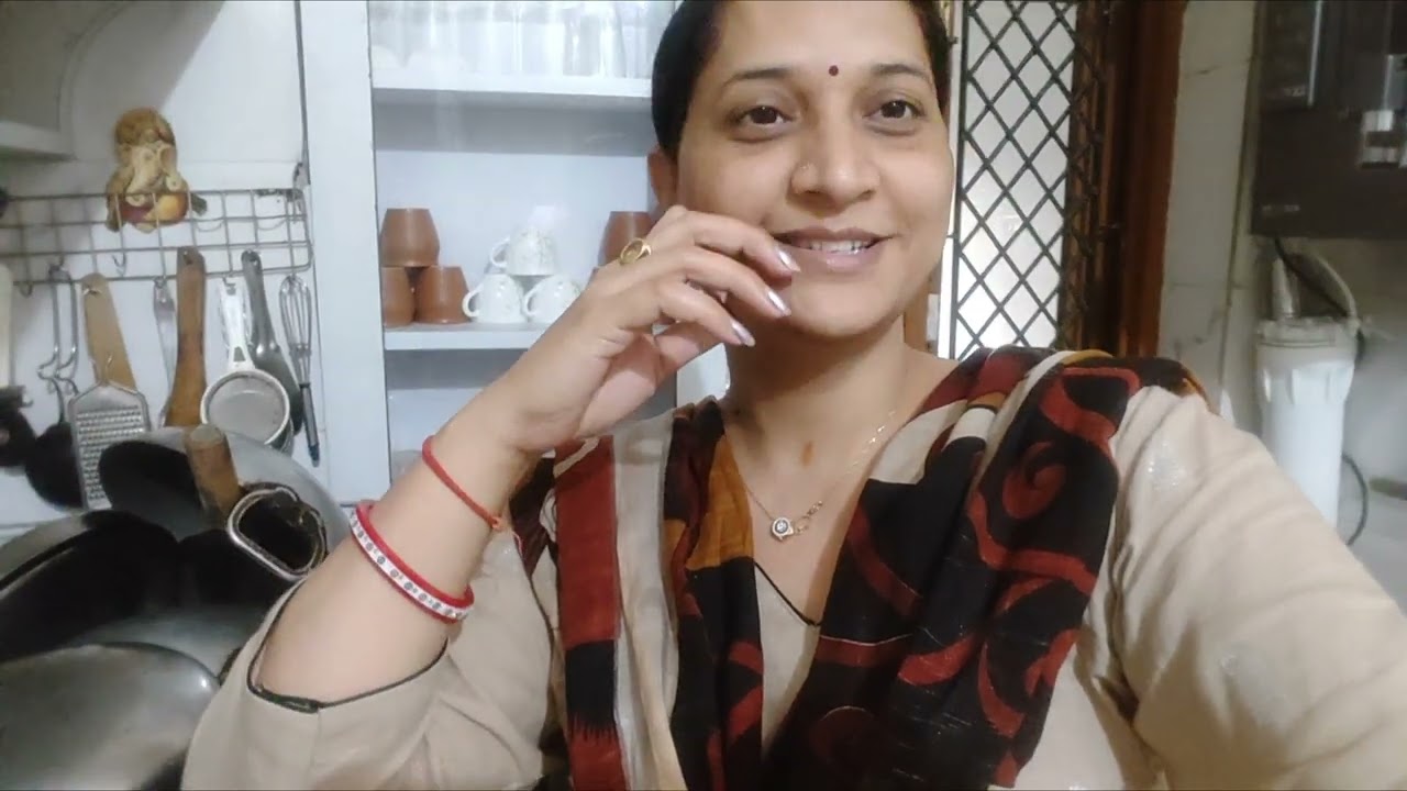 Ghar mein kam aur atharv ke exam#radheyradhey#familyvlog#funn#love#pleasesubscribemyYouTubechannel#🙏