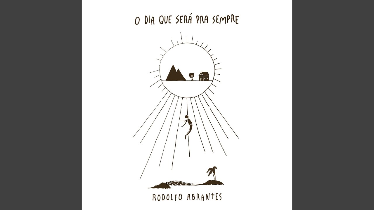 Minha Maior Riqueza