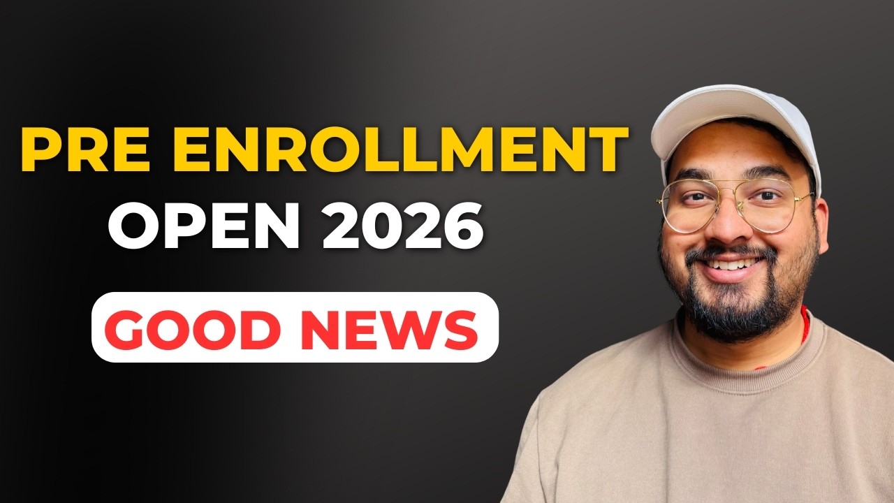 Italy Pre-Enrollment is Open | Limited Seats Available & How to Apply