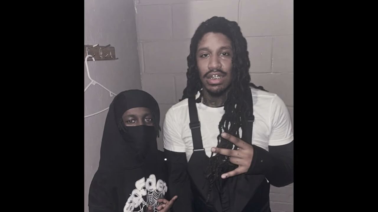 [FREE] Skrilla x FsDaBender Type Beat - 