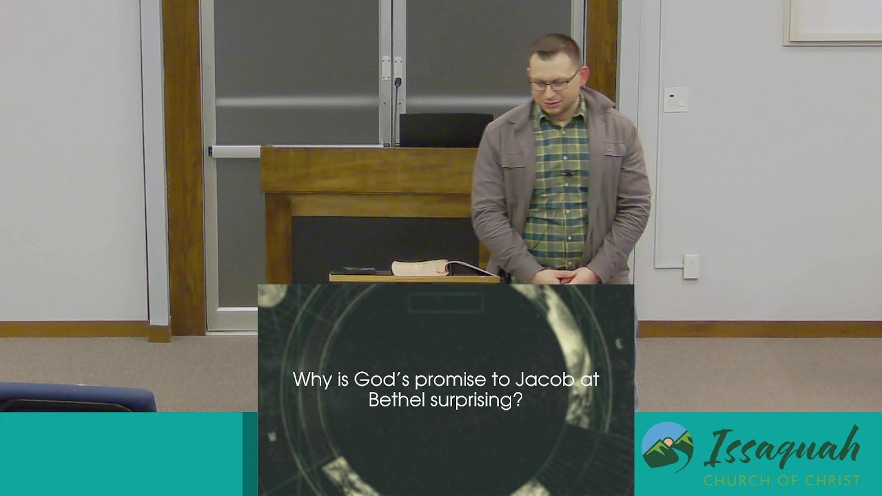 Wednesday Class - 2/18/2026