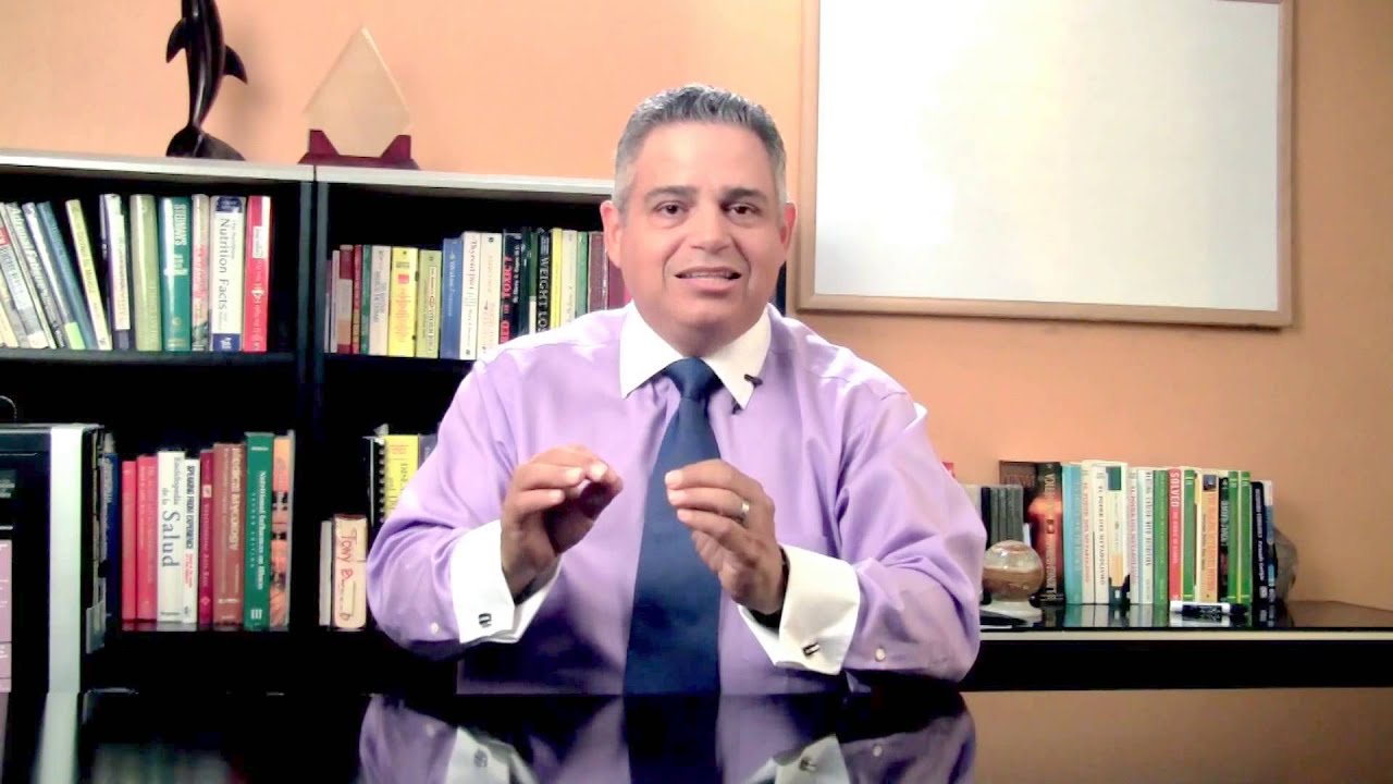 Why Talk to a Real Estate Lawyer BEFORE Purchasing a Property in Puerto Rico