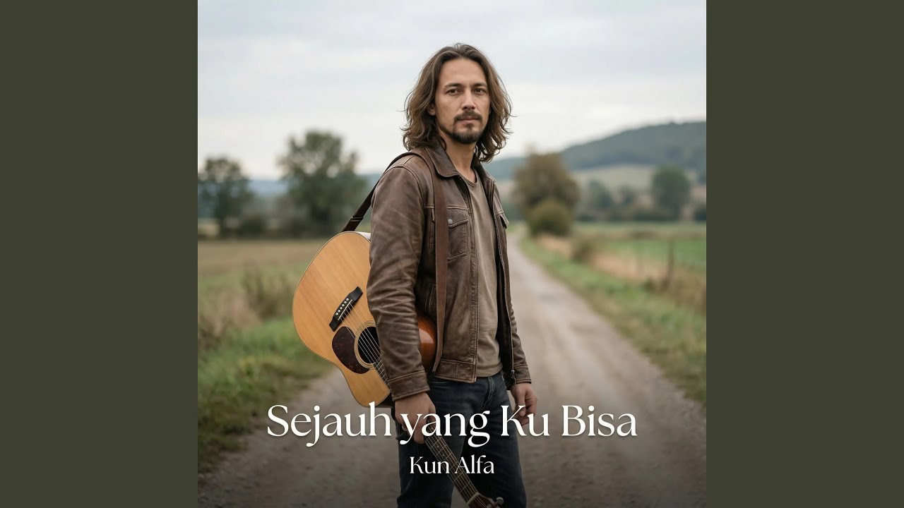 Berjalan Pelan Tapi Pasti