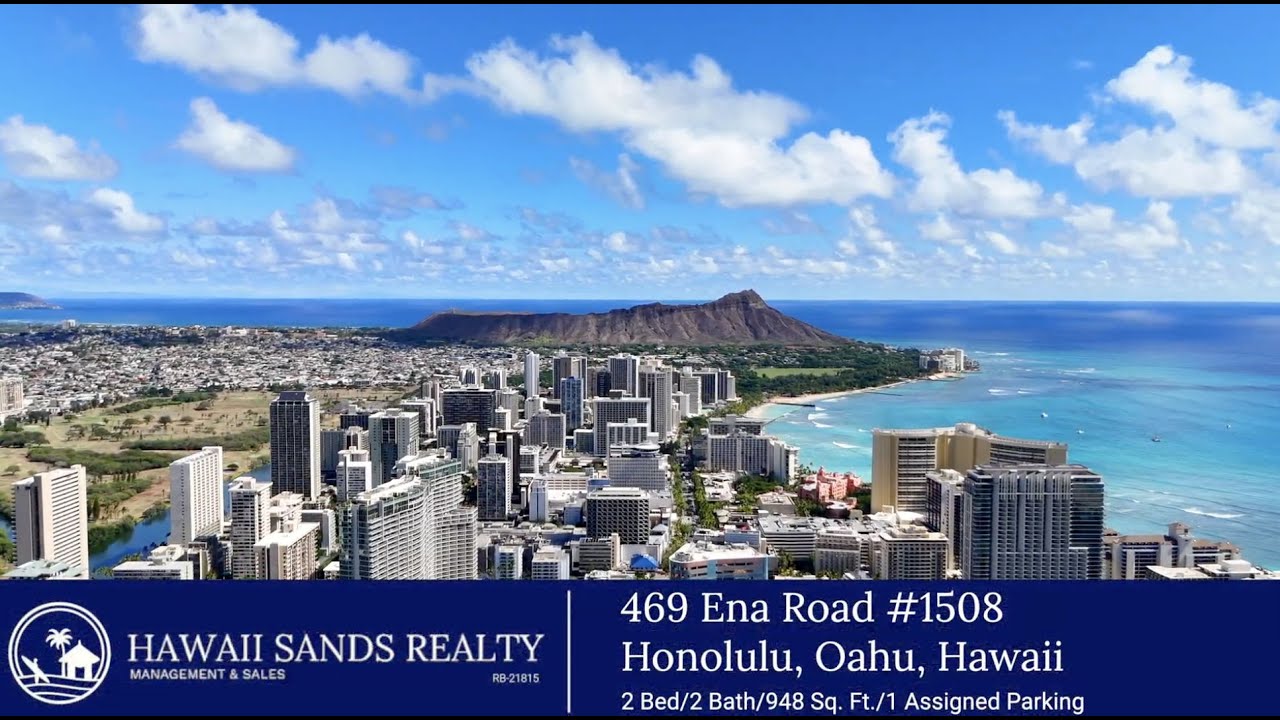 Rented - Spacious 2BD/2BA with Lanai, Parking & Resort-Style Amenities