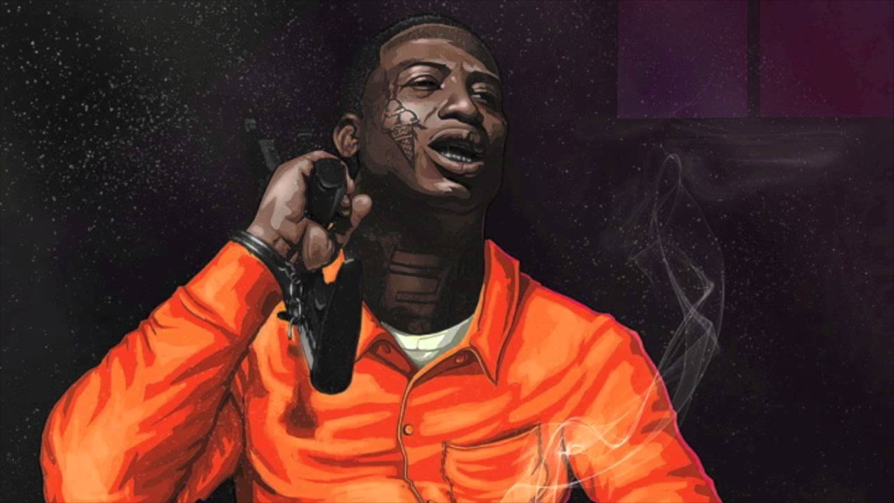 Obsessed (Remix) [feat. Gucci Mane] Bass Boost