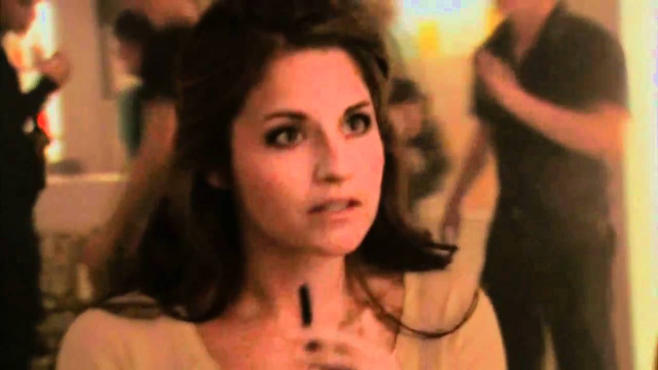 {Bea Vogel} ● i just wanna dance, i don't really care
