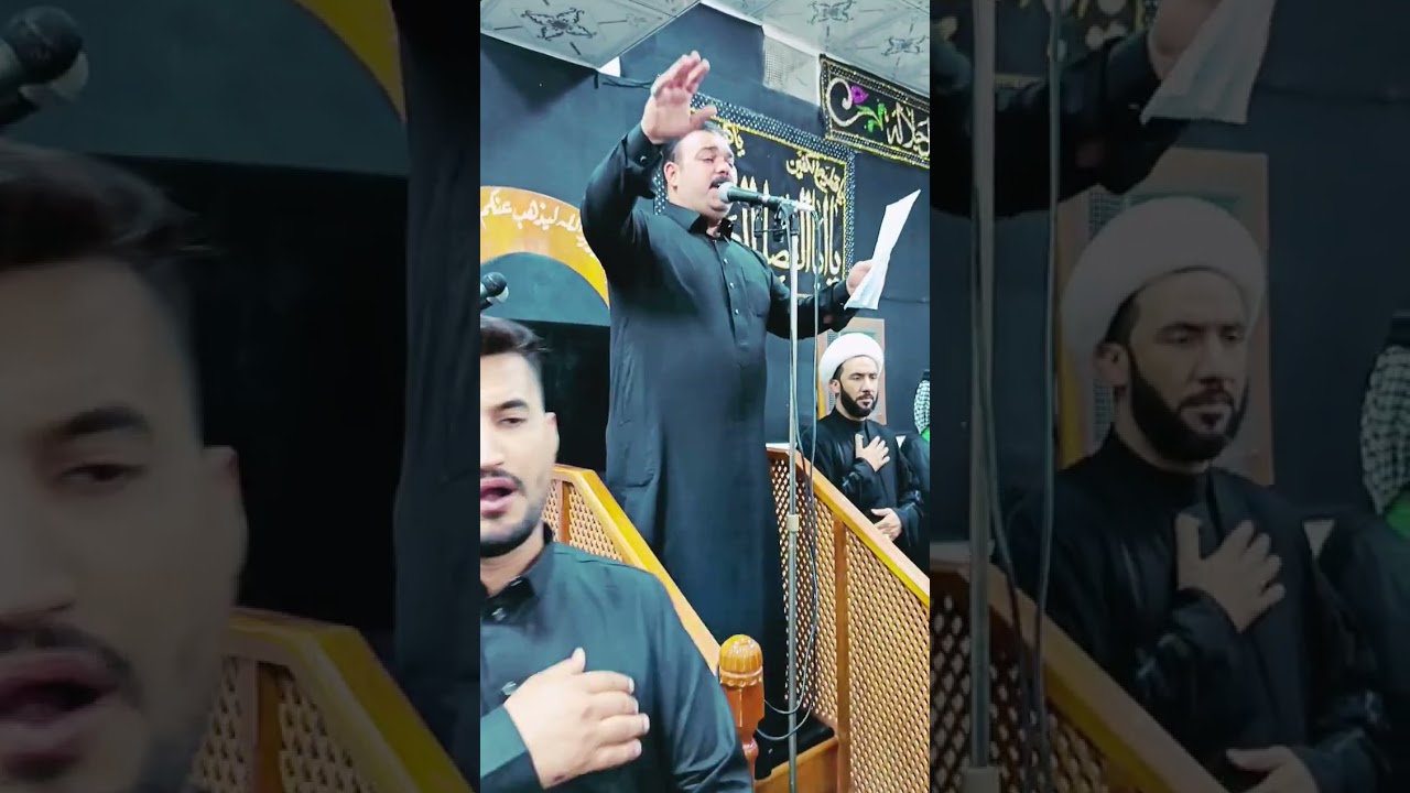 ملا عمار قزانية