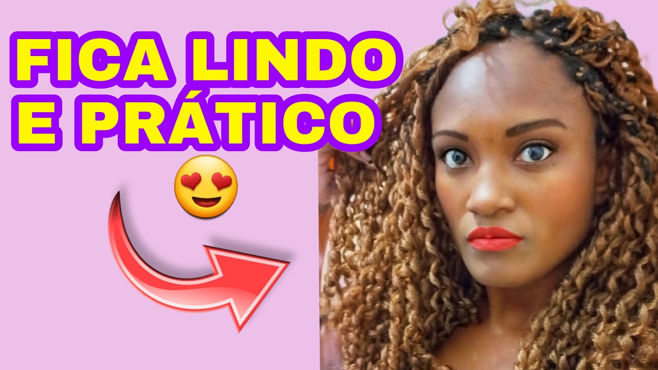 Como eu faço meu cabelo com NINA SOFTEX |DAY TEPPER Diy e life style